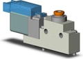 VQZ115-5LO1-C3