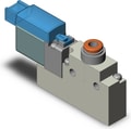 VQZ115-5LO1-C4-PR