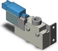VQZ115-5LO1-M5-PRF-Q