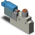 VQZ115-5LOB1-N1-PR