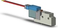 VQZ115-6LB1-CP