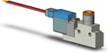 VQZ115-6LB1-N7