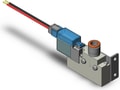 VQZ115K-5L1-N7-PRF
