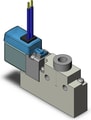 VQZ115K-6G1-M5-PR