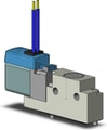 VQZ115R-5G1-CP