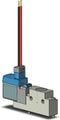 VQZ115R-5M1-CP