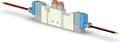 VQZ1421-5L1-C4-Q
