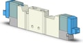 VQZ1521-5LO1-M5