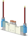 VQZ1521-5M1-N7-Q