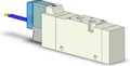 VQZ2120-5G1-M5
