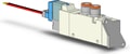 VQZ2120-5L1-N7T-F