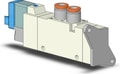 VQZ2120-5LO1-C6-F