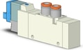 VQZ2120-5LO1-C6