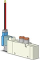 VQZ2120-5M1-C6-Q