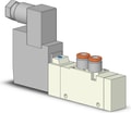 VQZ2120-5YZ1-C6-Q