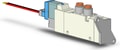 VQZ2121-5L1-N3-F-Q