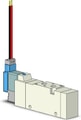 VQZ2121-5M1-M5