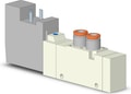 VQZ2121-5YOW1-C6F-Q