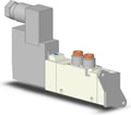 VQZ2121-5YZW1-C4-F