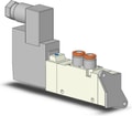 VQZ2121-5YZW1-C6-F