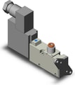 VQZ212B-5YZ1-C4-F