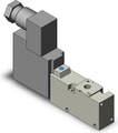 VQZ212B-5YZ1-M5T-Q