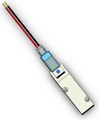 VQZ215B-5L1