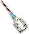 VQZ215B-5LB1-01-Q