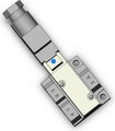 VQZ215B-5Y1-02T