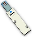 VQZ215K-6M1