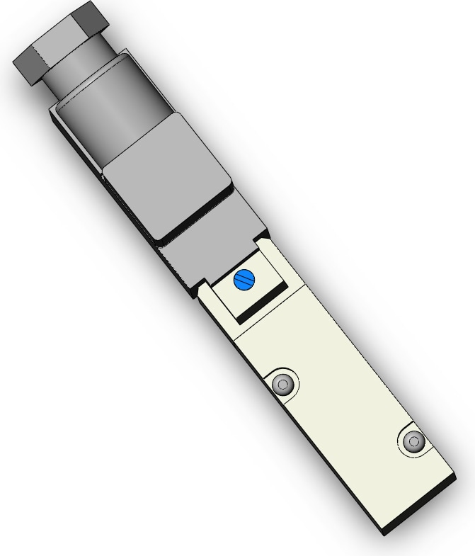 SMC VQZ215K-6YB1