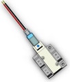 VQZ215R-5L1-01T