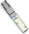 VQZ215R-5Y1