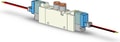 VQZ2220-5L1-C6