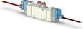 VQZ2221-5L1-C4