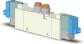 VQZ2221-5LO1-C4F