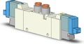 VQZ2221-5LO1-N3