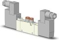 VQZ2221-5YZ1-C6
