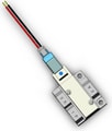 VQZ225B-5L1-01