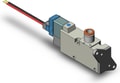 VQZ232-5L1-C6-F