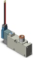 VQZ232-5M1-C6