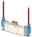 VQZ2320-5M1-C6
