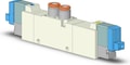 VQZ2321-5LO1-C6F