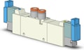 VQZ2321-5MOB1-C6-Q