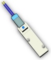 VQZ235-6G1
