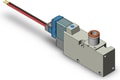 VQZ242-5L1-N7T