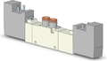VQZ2420B-5YO1-C6-Q