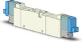 VQZ2421-5LO1-M5