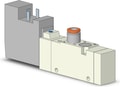 VQZ2820R-5YOB1-C6