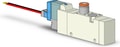 VQZ2921B-5L1-C6-Q